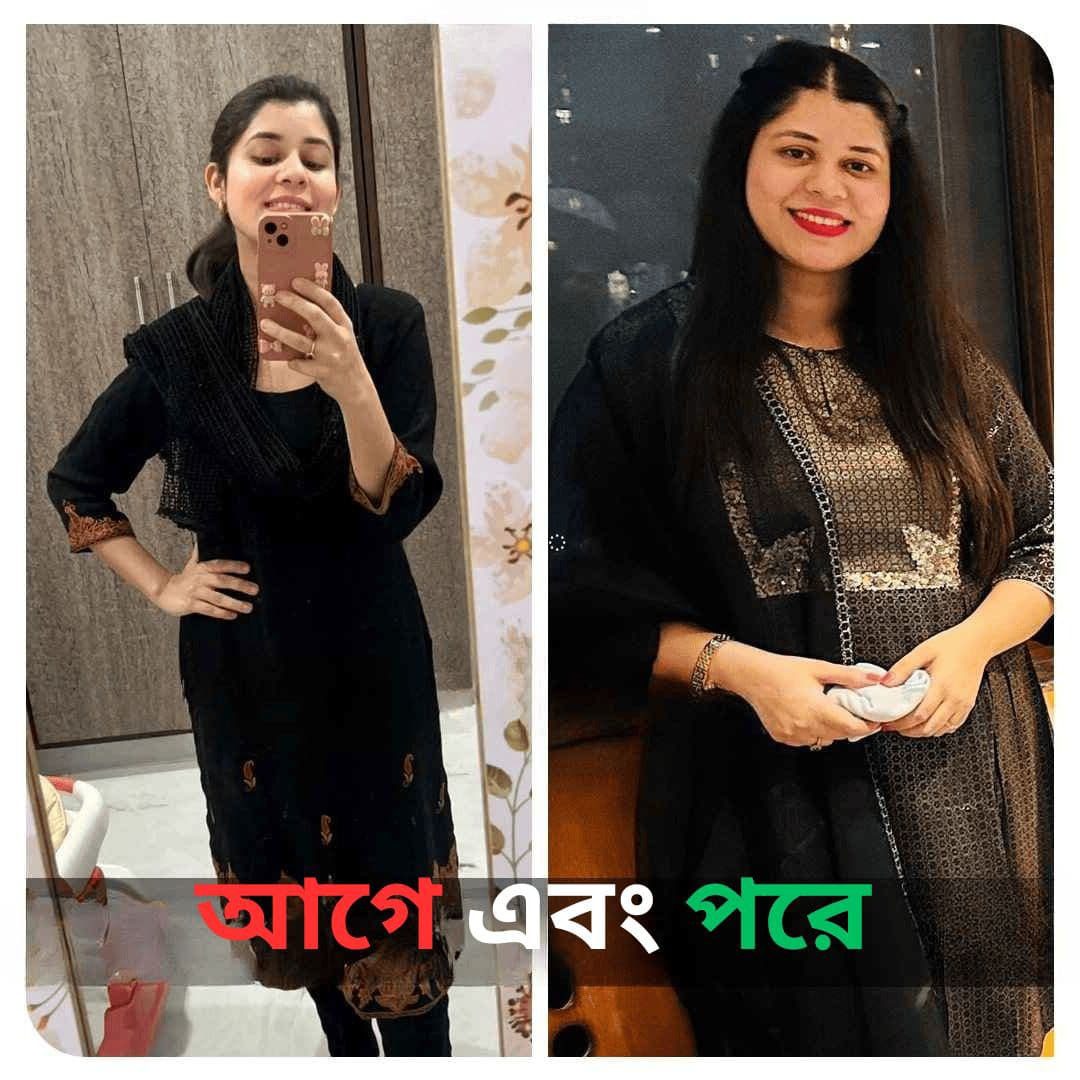 WhatsApp Image 2025-05-23 at 7.55.01 PM