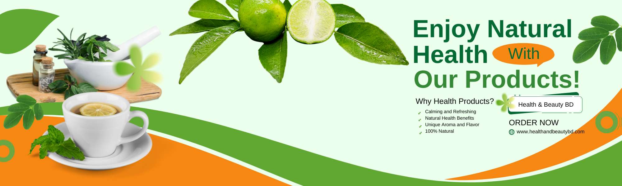 health-product-banr.jpg